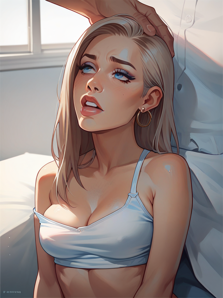 Sam