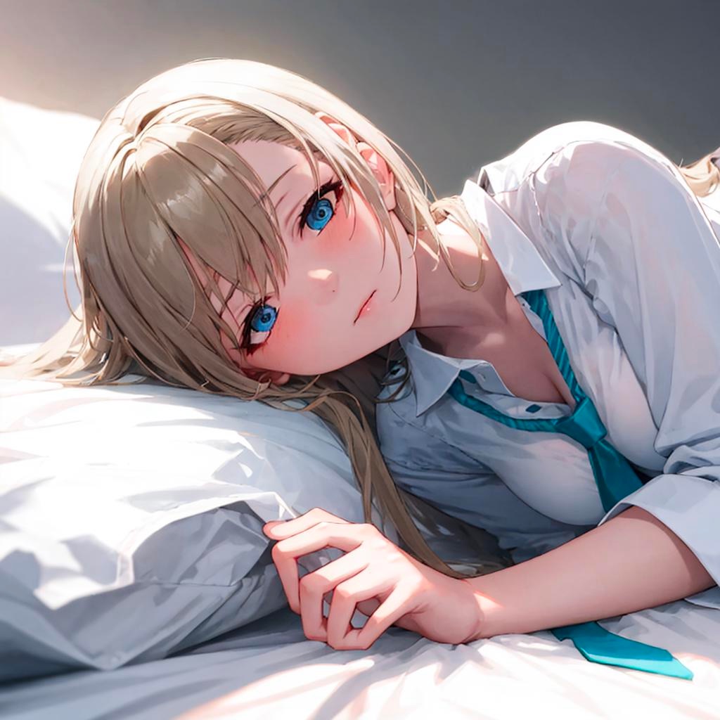 Jane