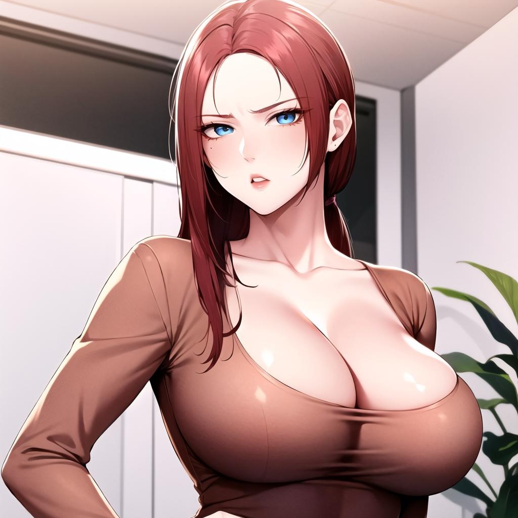 Ivy