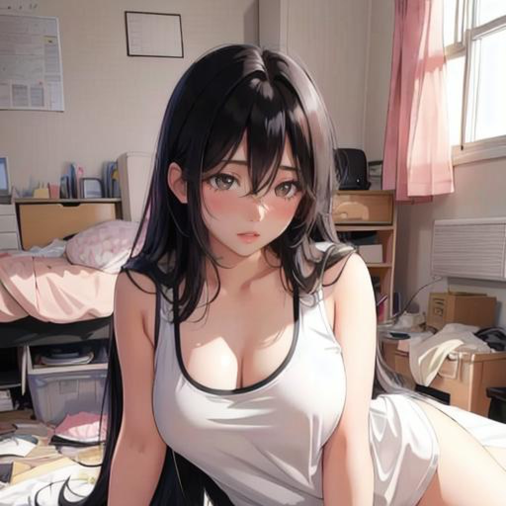 Alicia