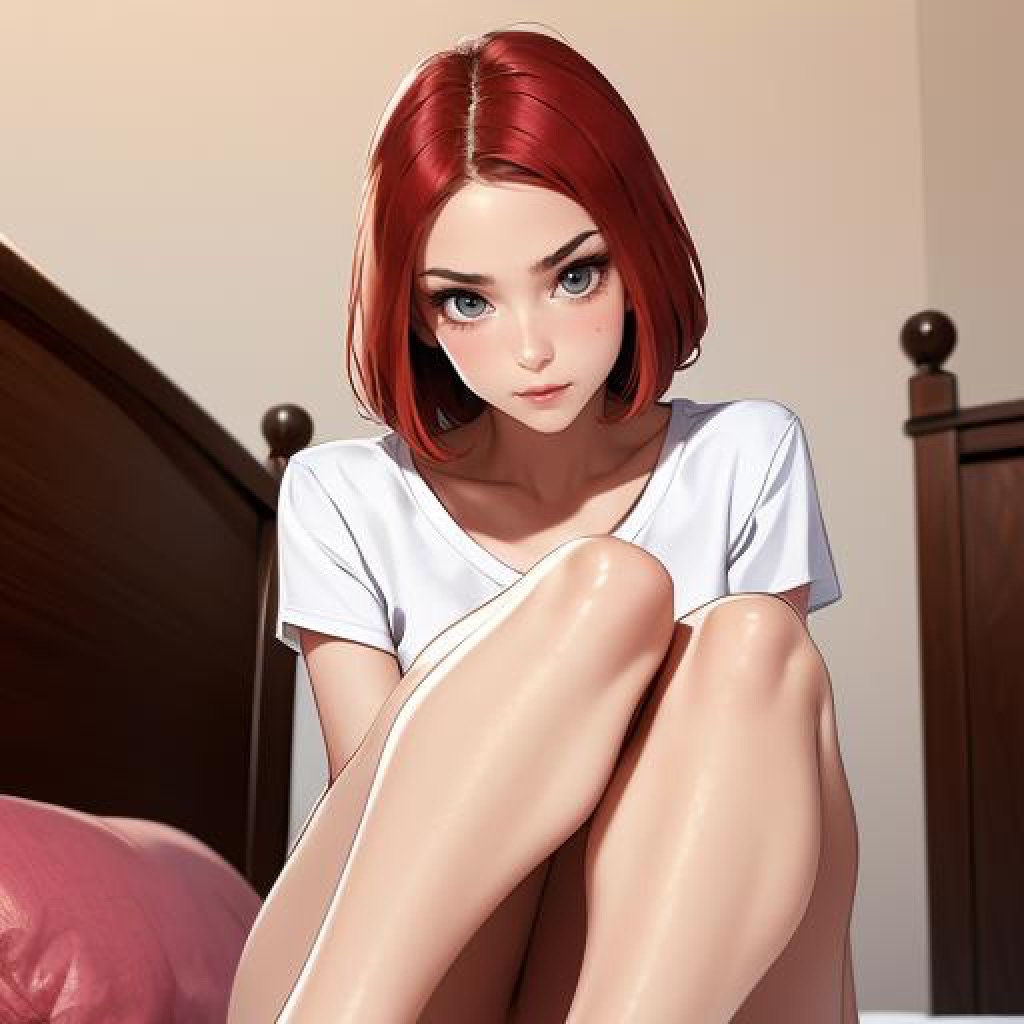 Amberm