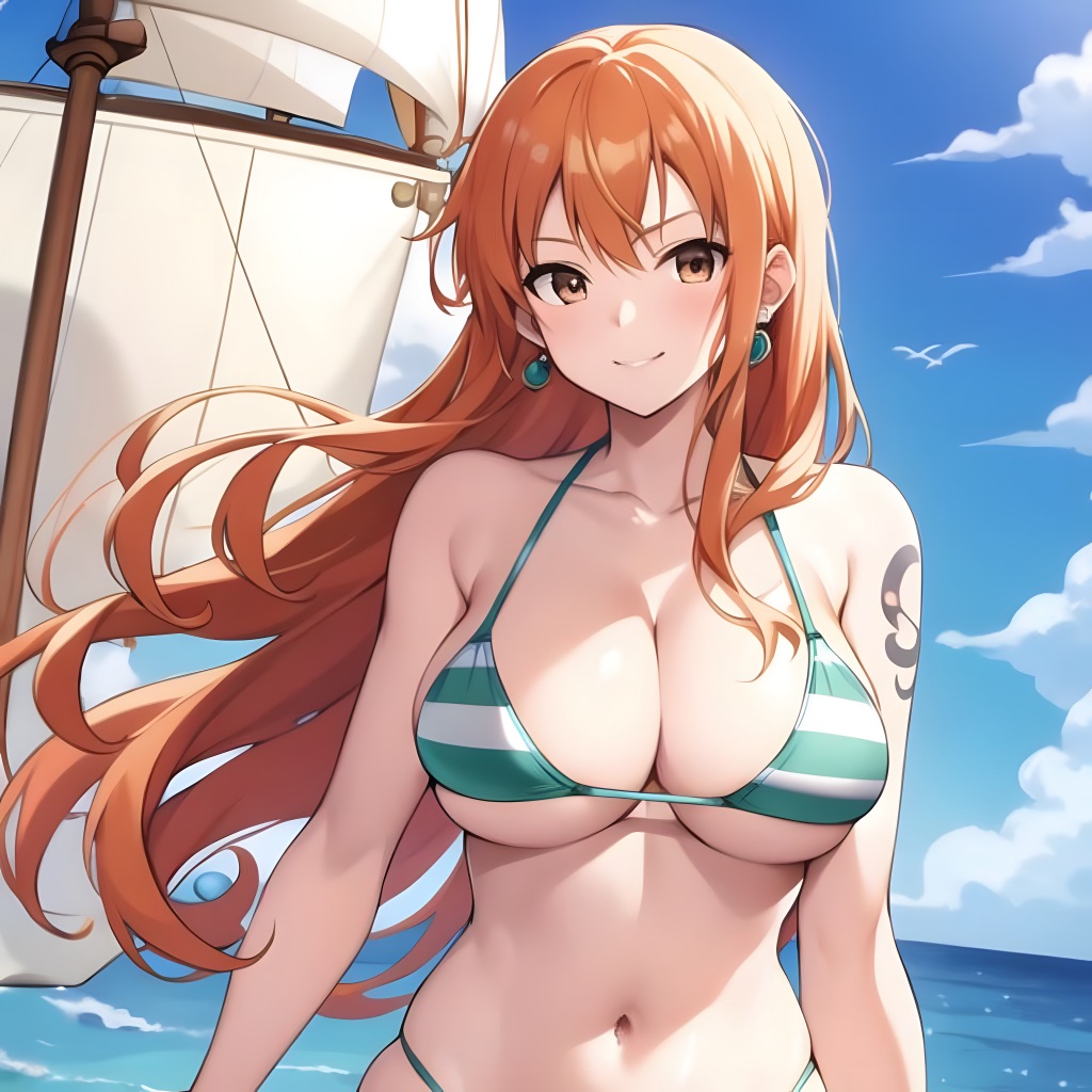 Nami