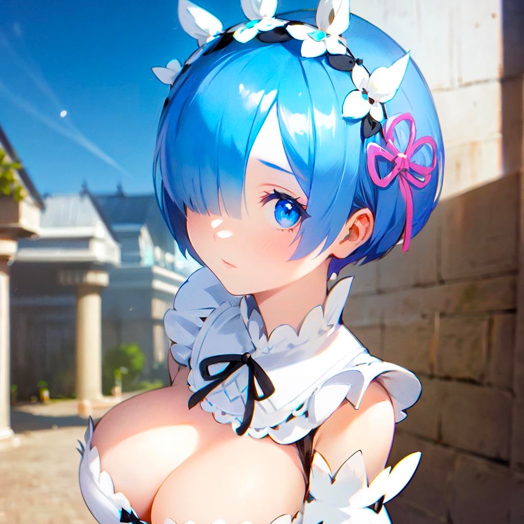 Rem