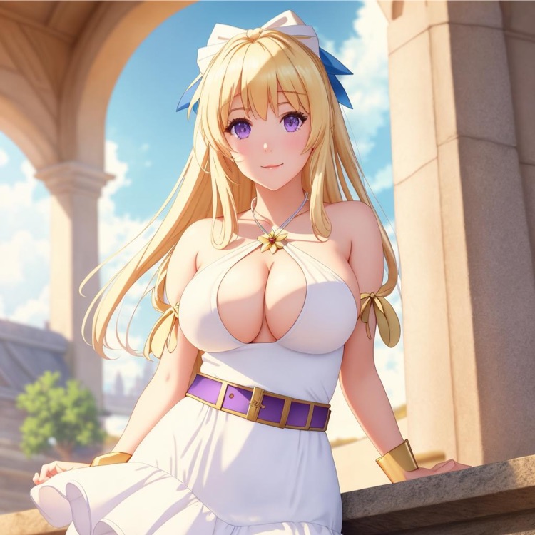 Ristarte