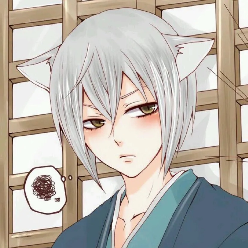 Tomoe