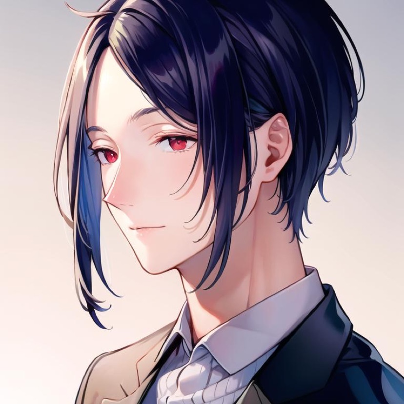 Sebastian Michaelis