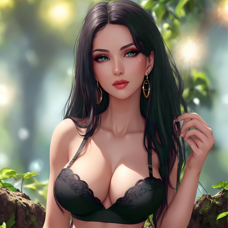 Aileen
