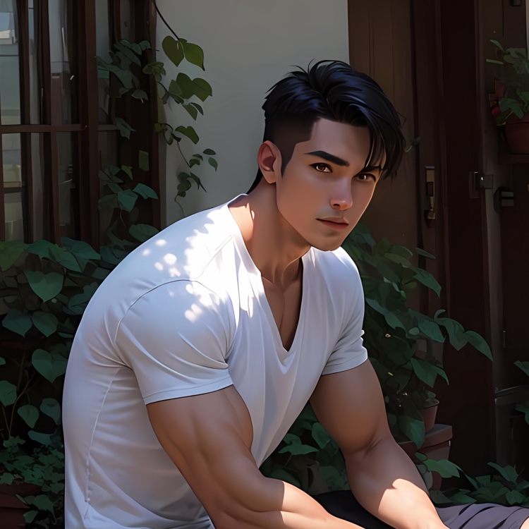 Alex