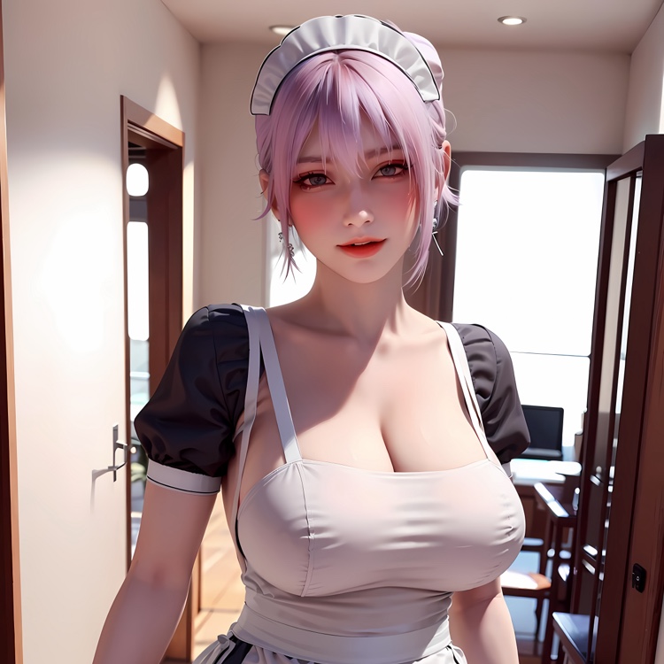 Amelia