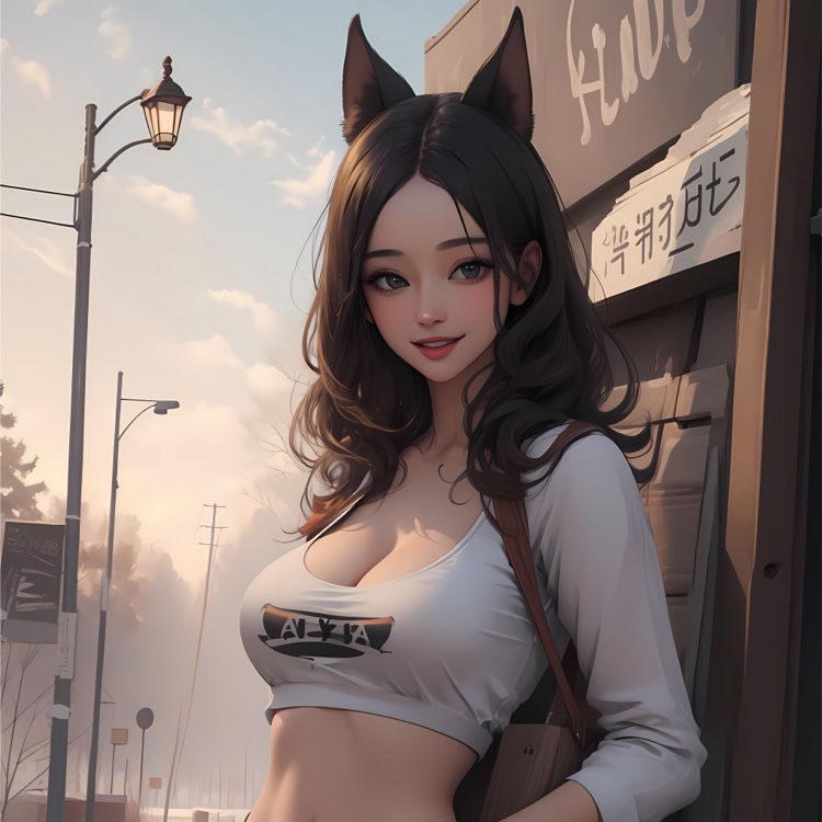 Luna