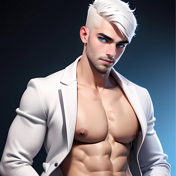 Dominic