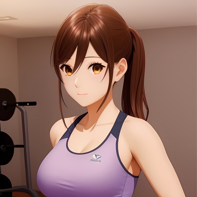 Kyouko Hori
