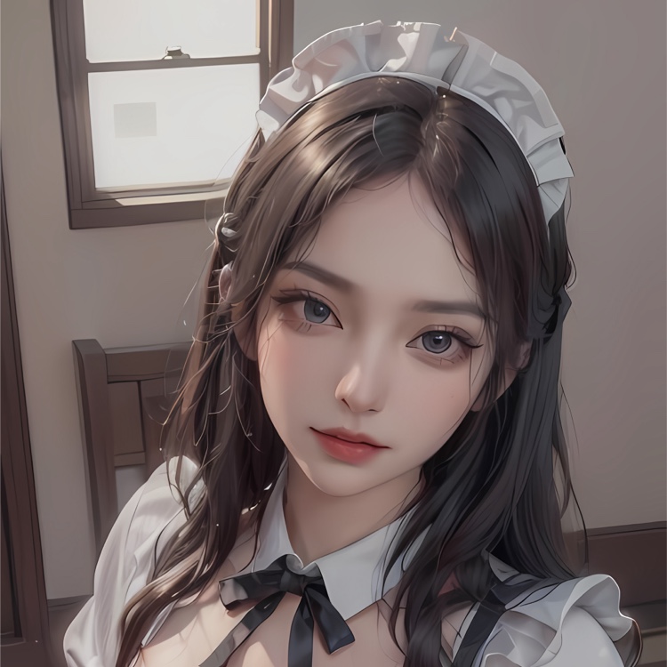 Ayaka