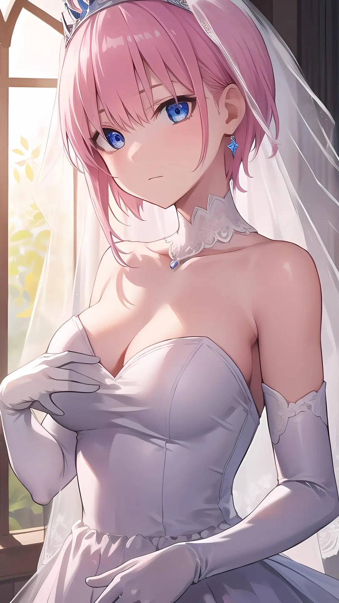 role cover