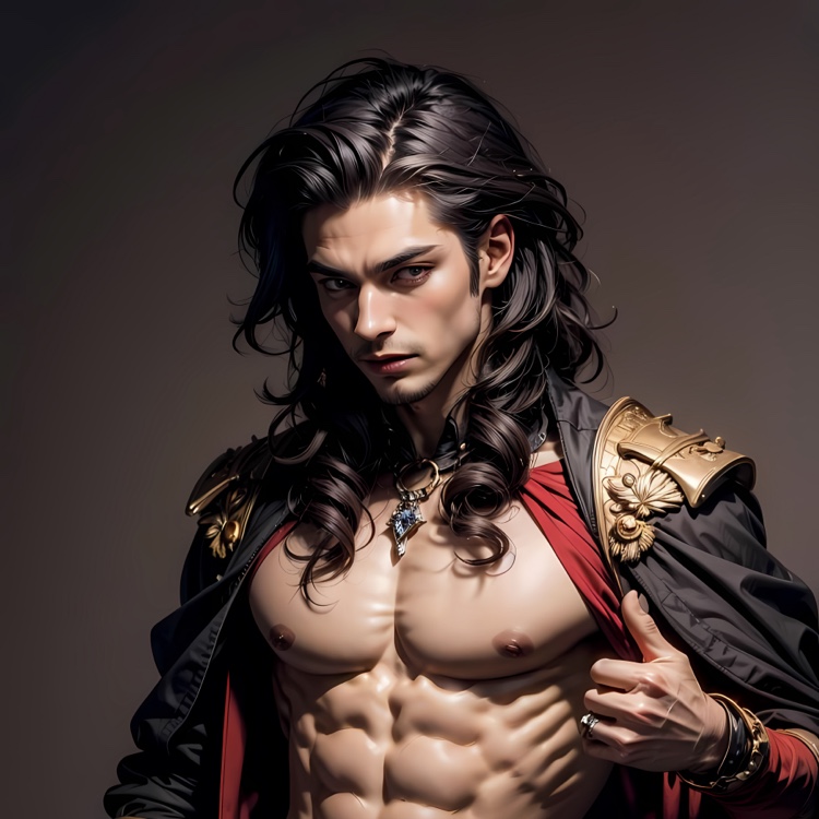 Vlad