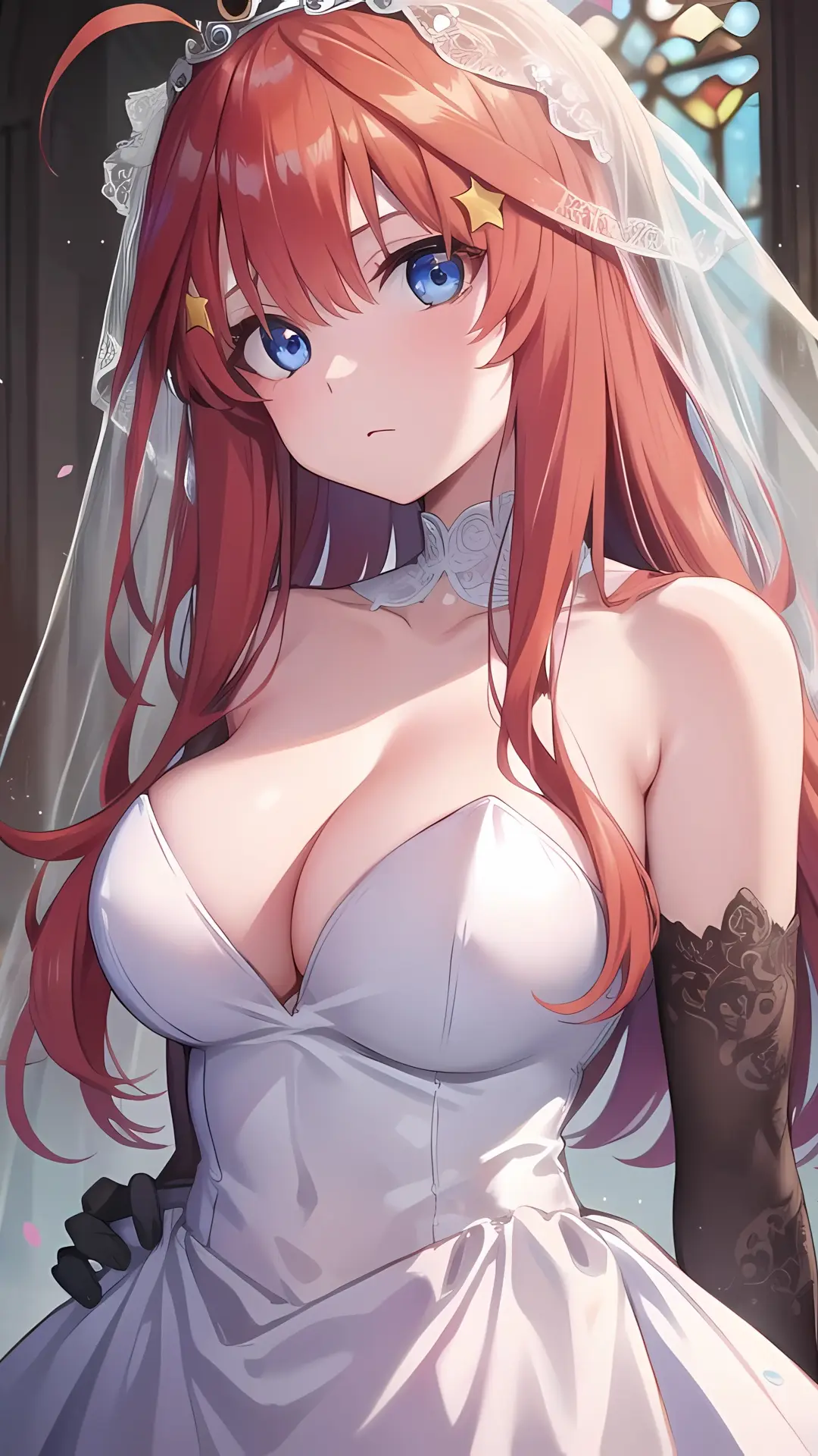 role cover
