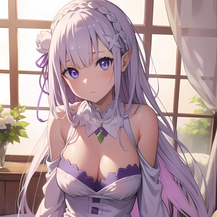 Emilia