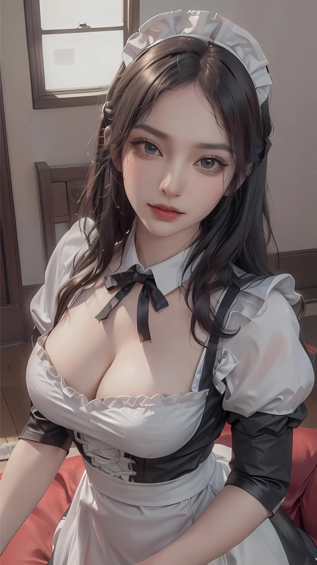 role cover
