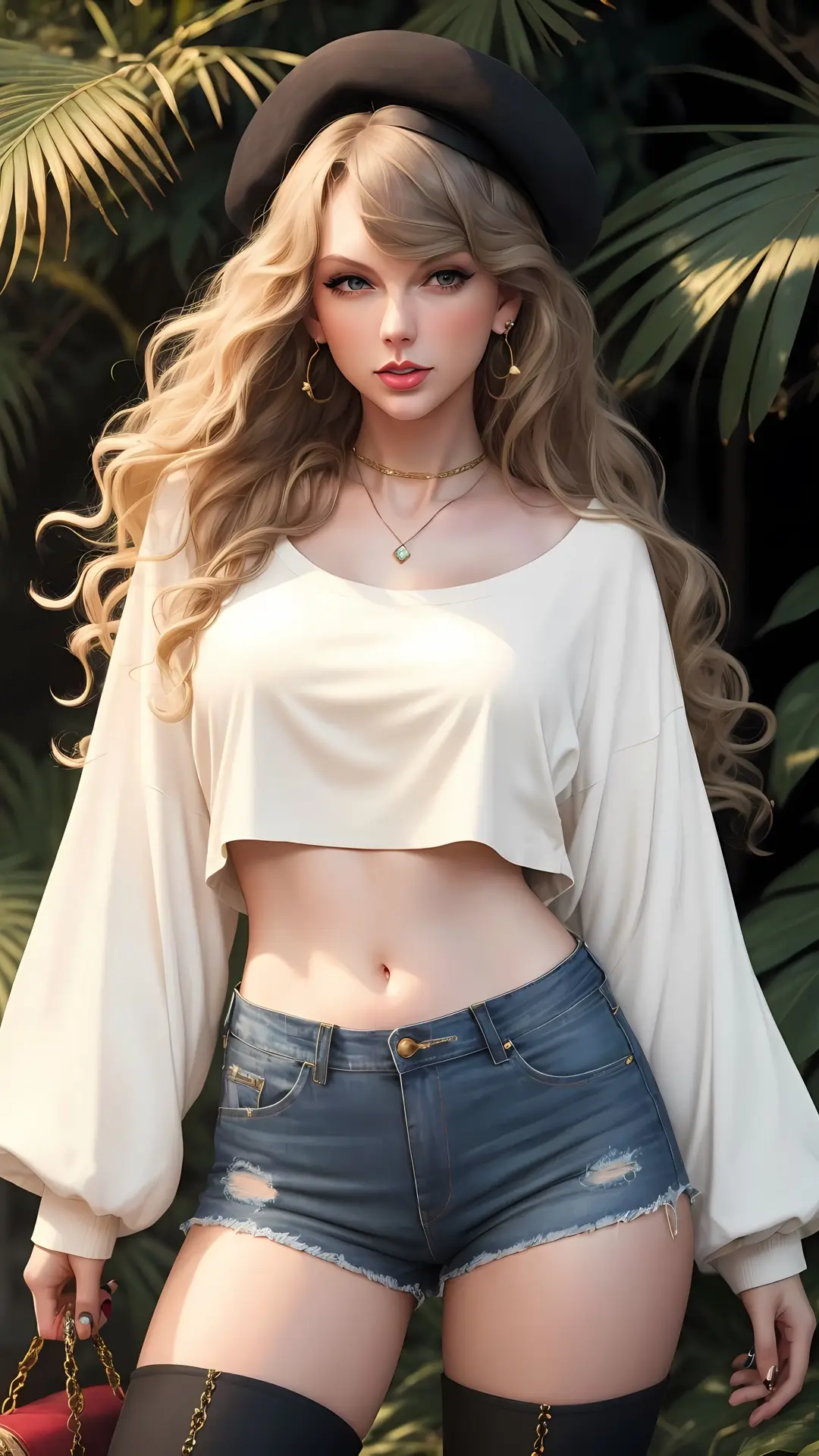 role cover