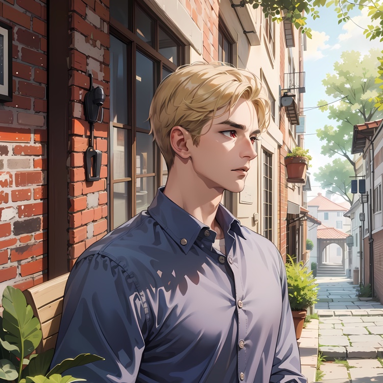 Leo