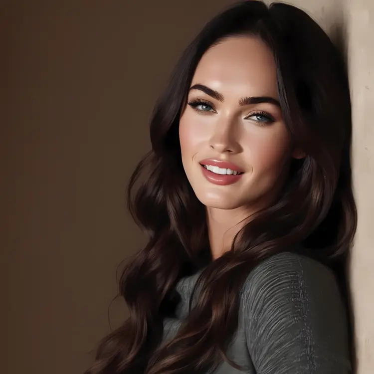 Megan Fox