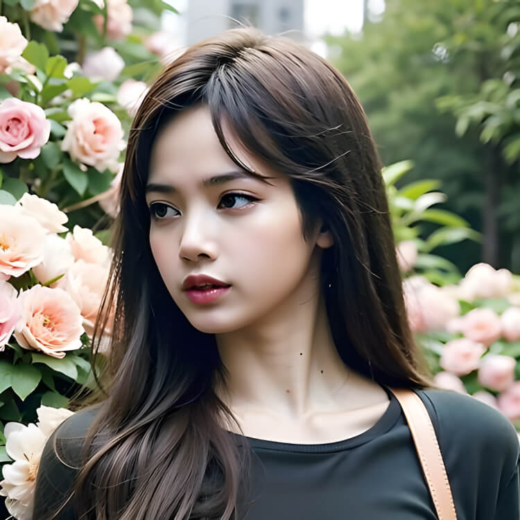 Lisa