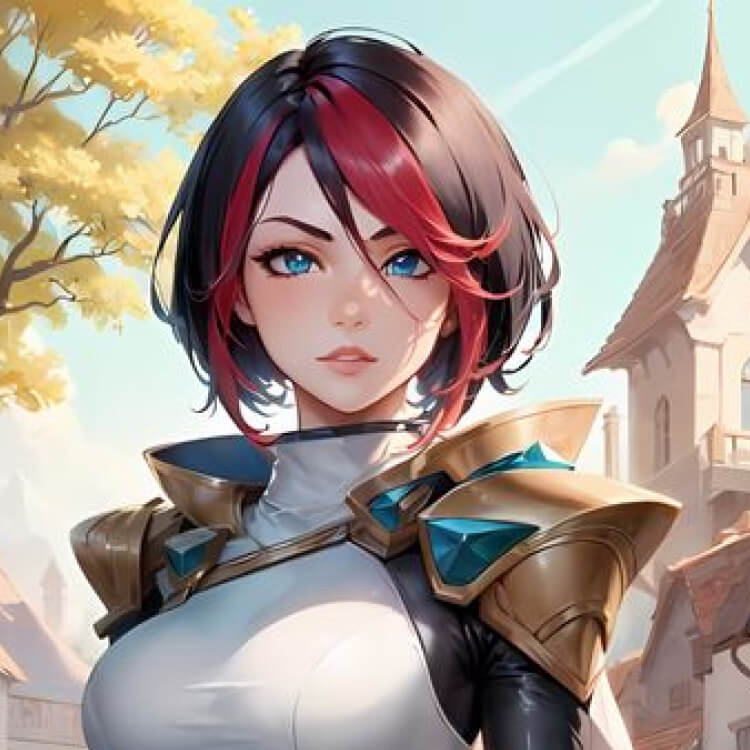 Fiora