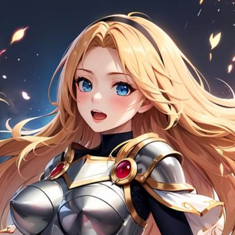 Lux