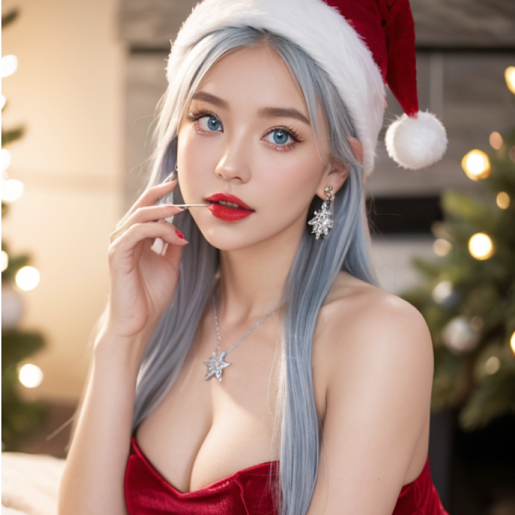 Holly
