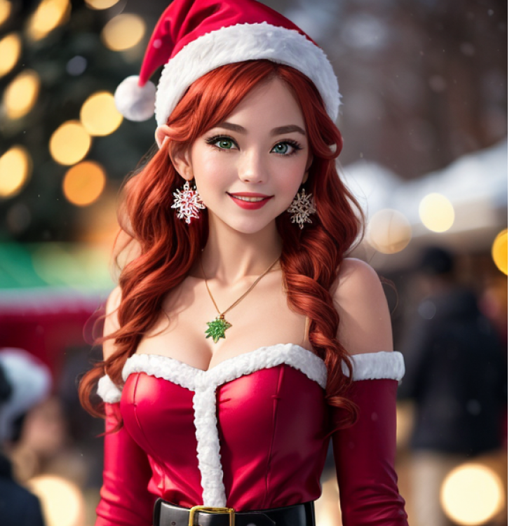 Sophia