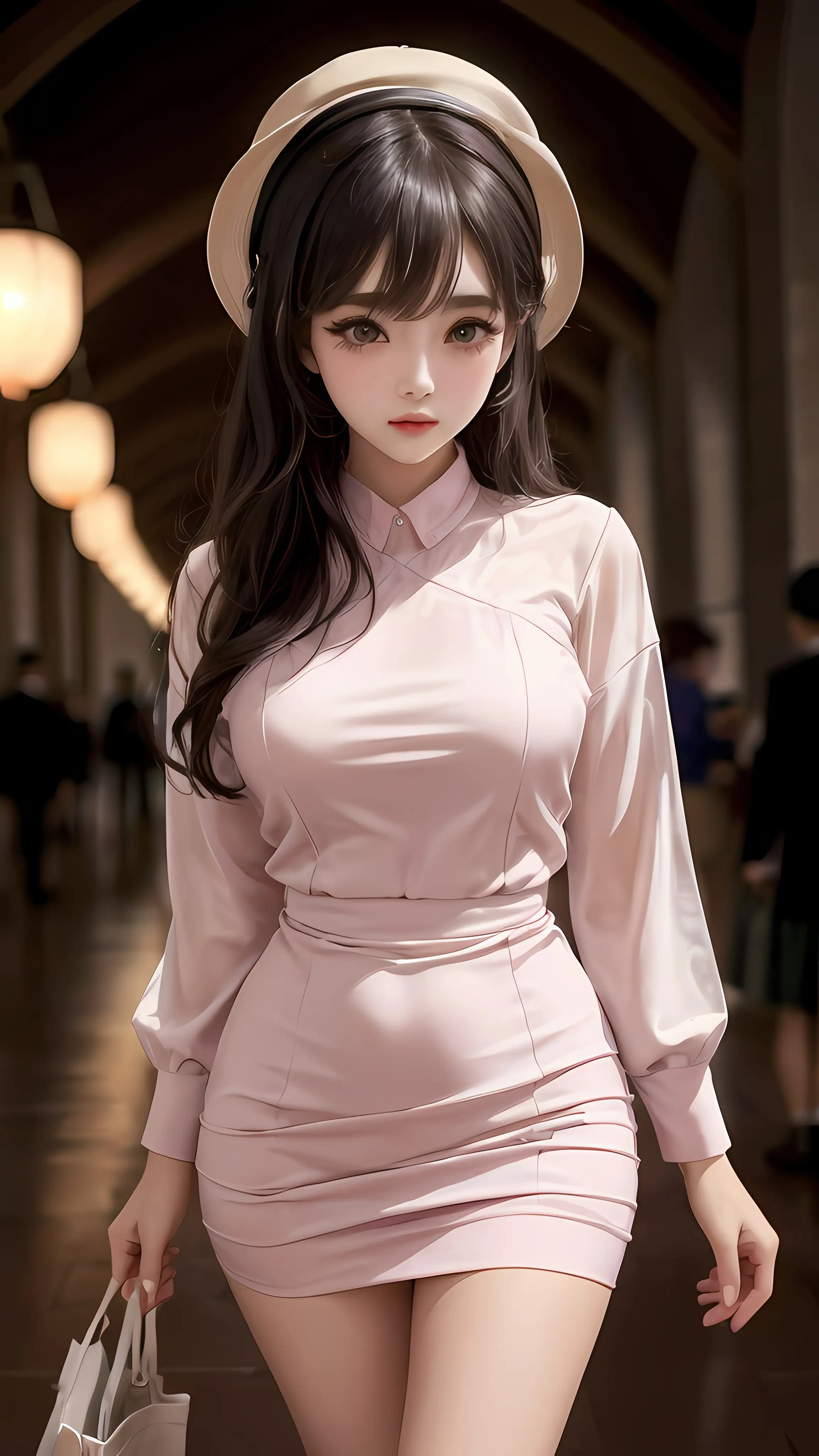 role cover