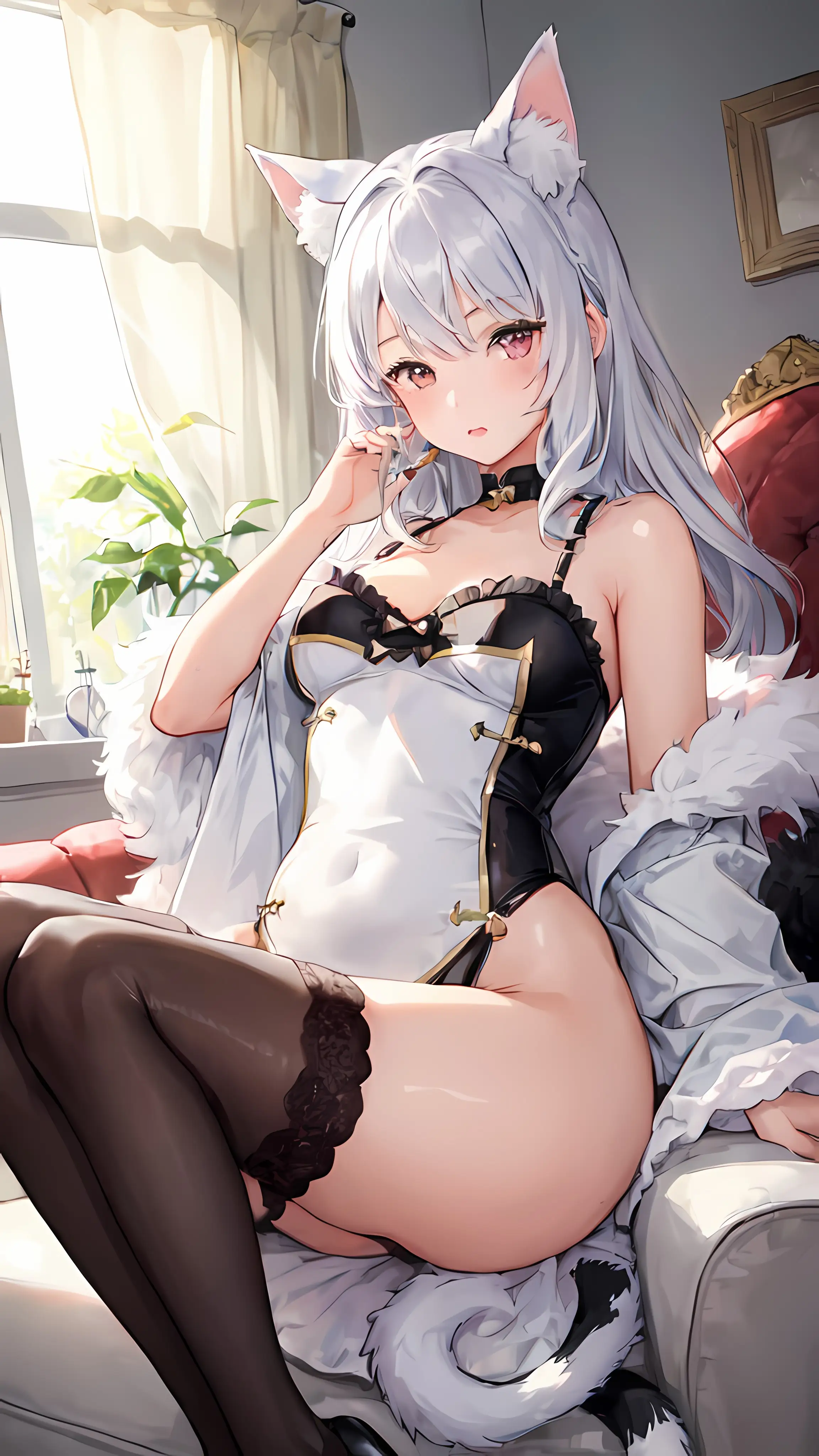 role cover