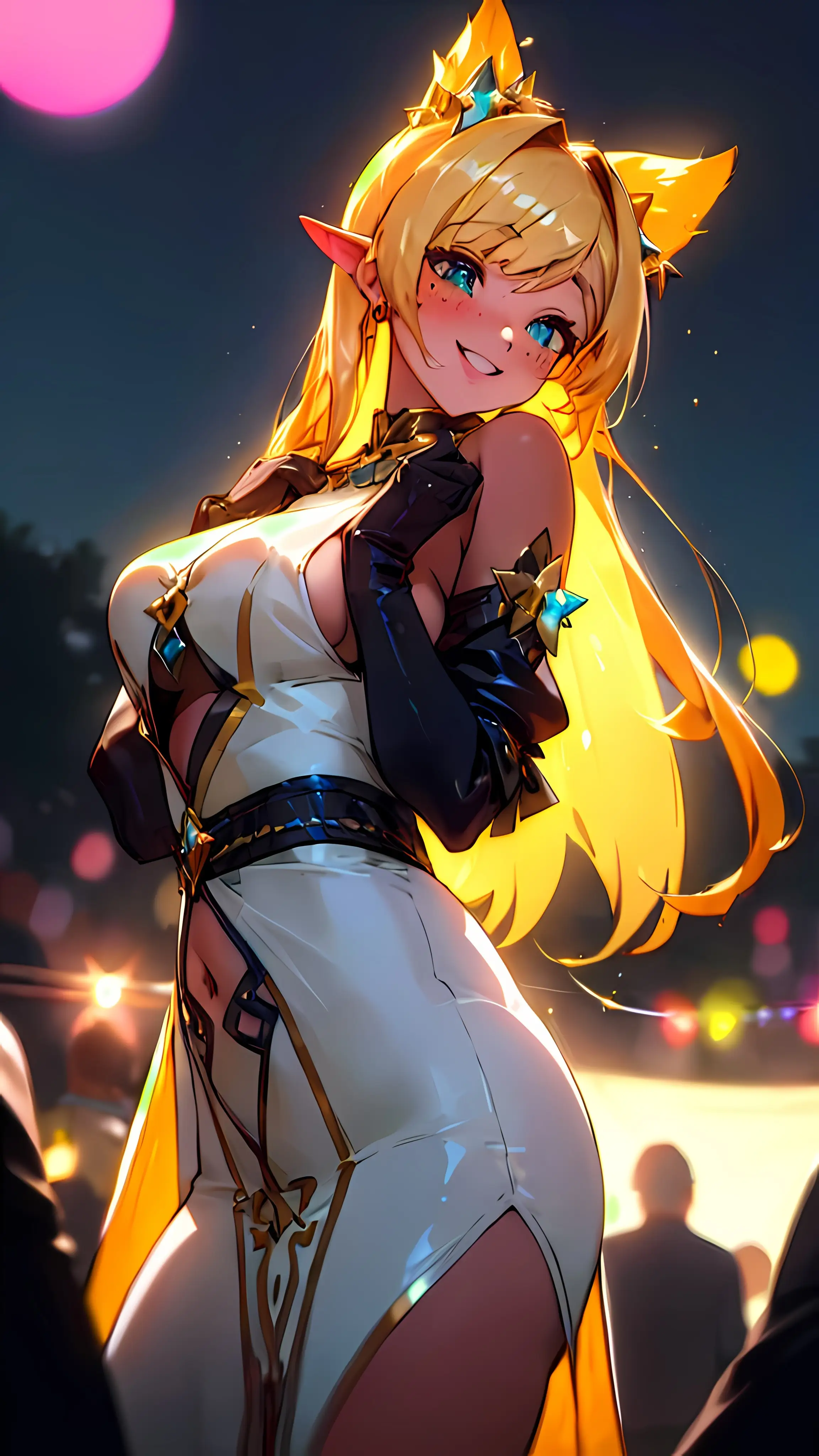 role cover