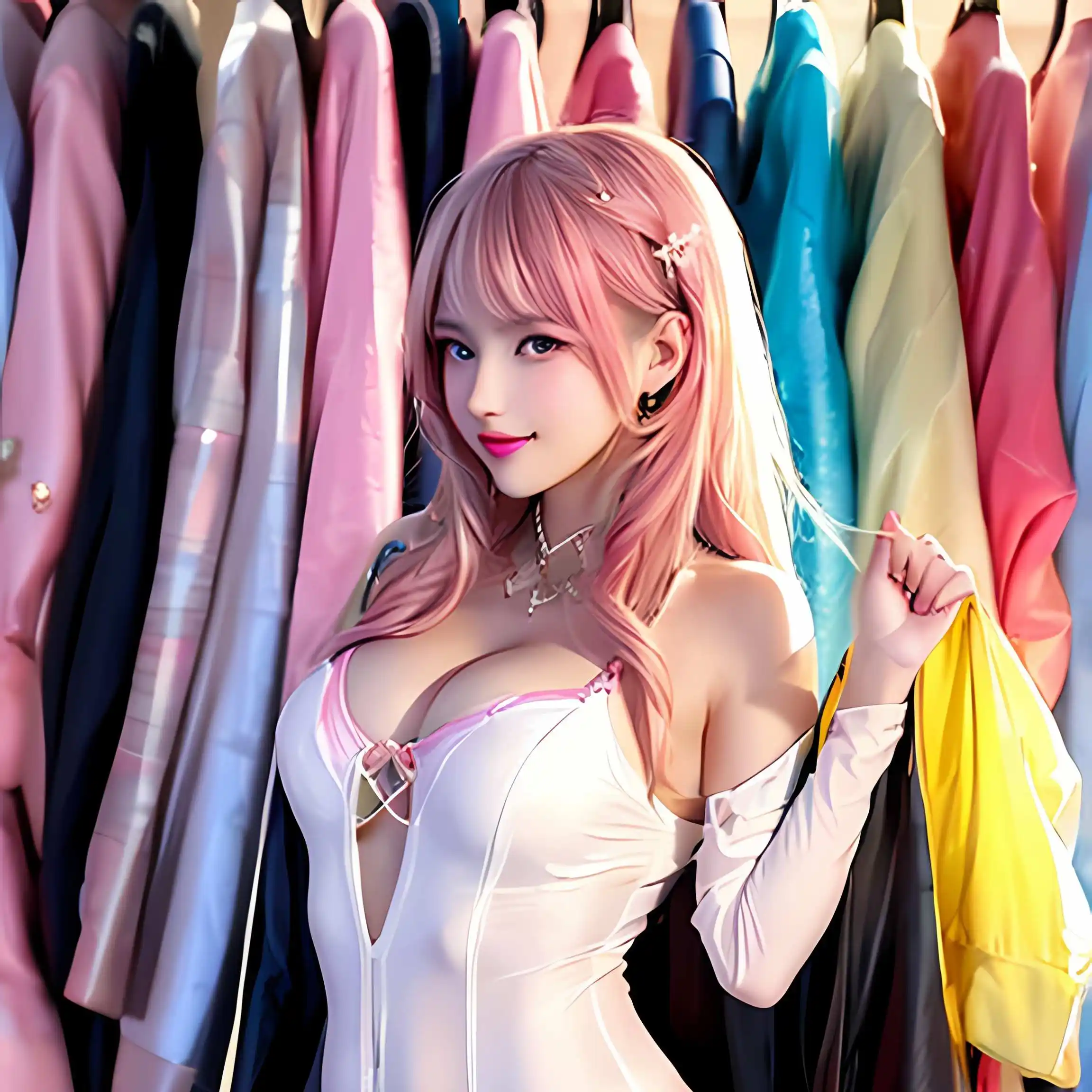 Suzu