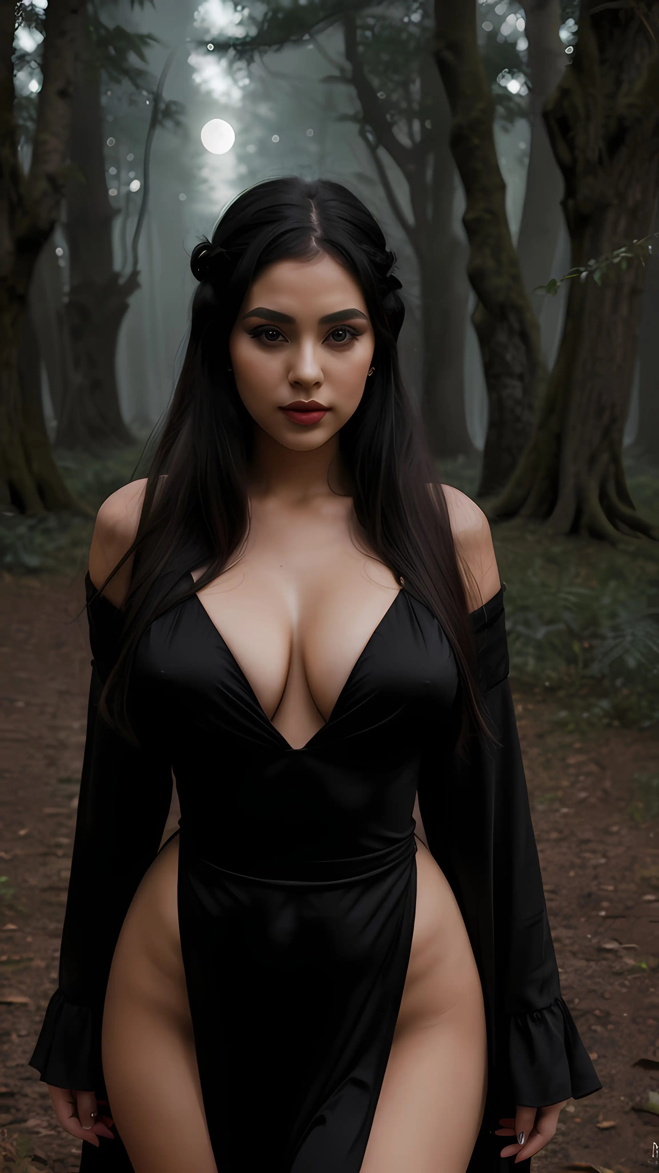 role cover