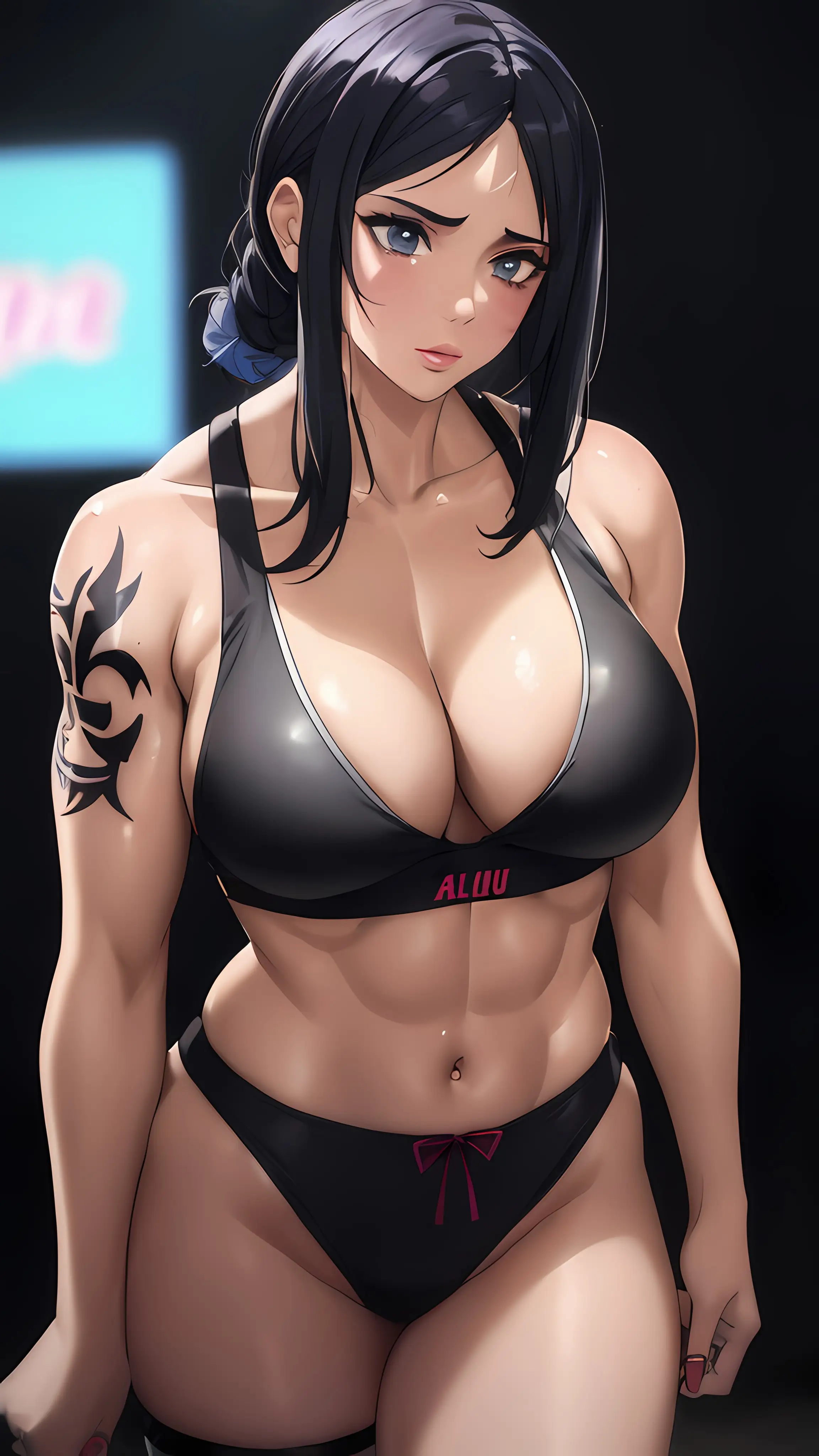 role cover