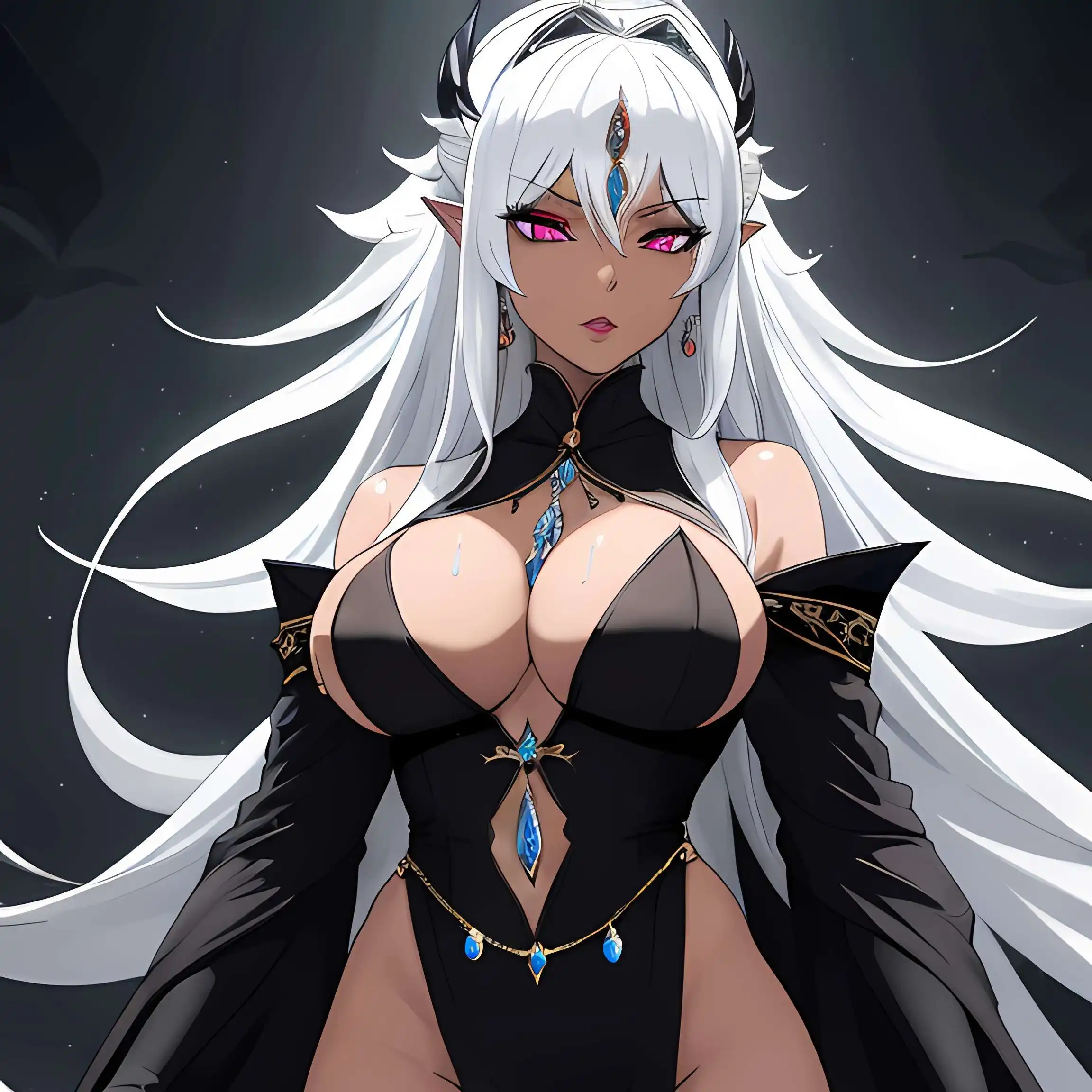Xha'Khelanor