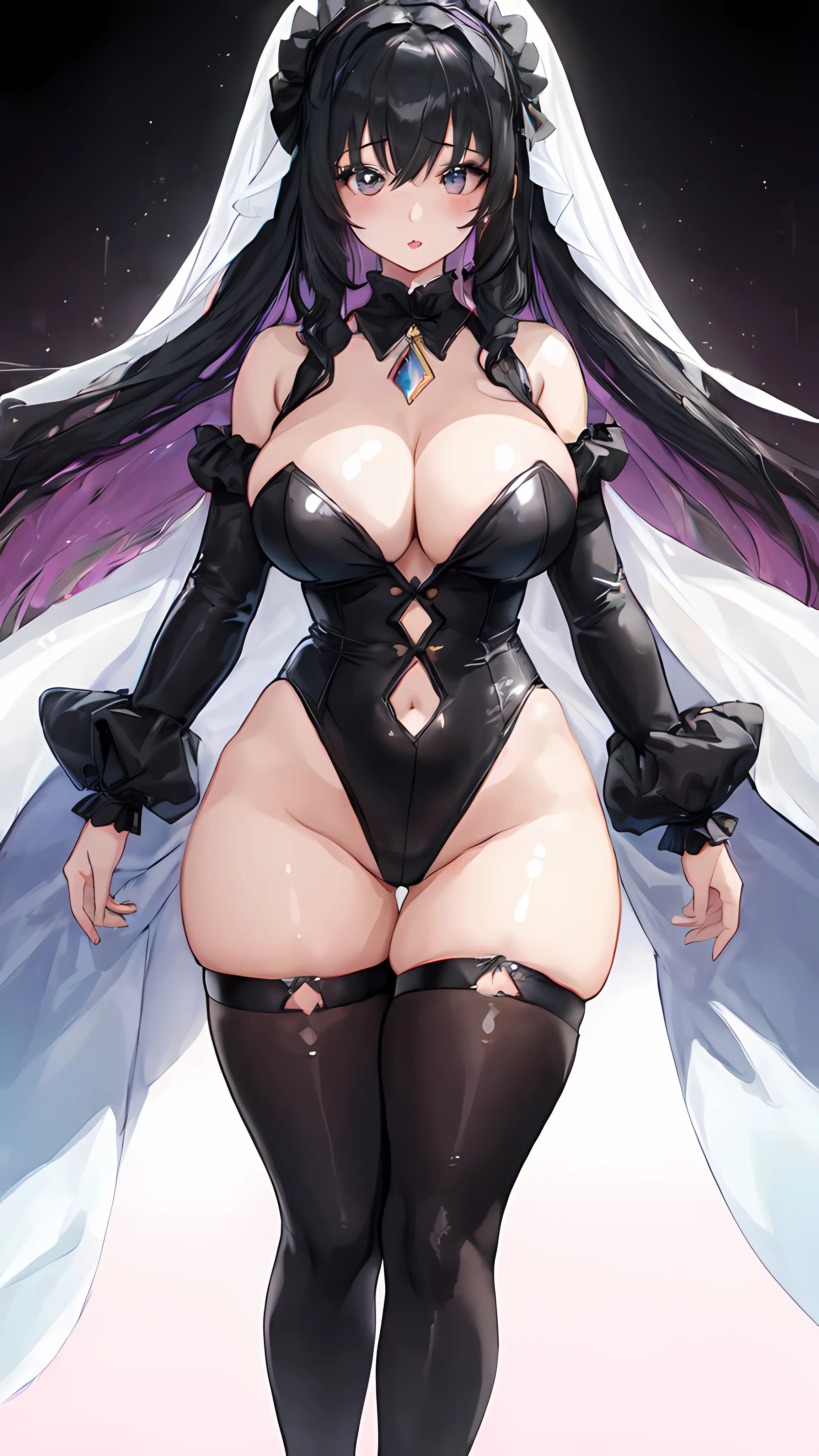 role cover