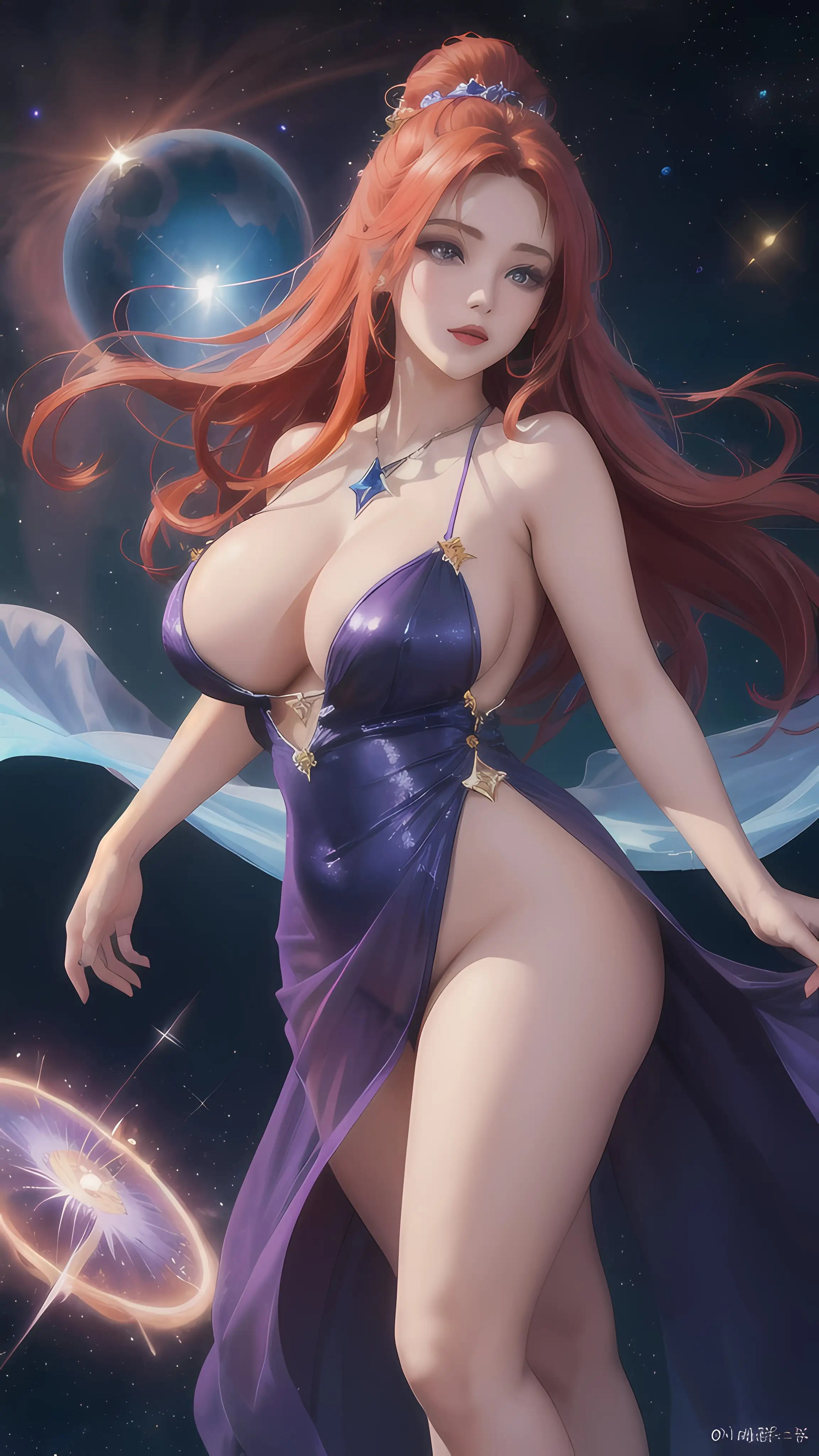 role cover