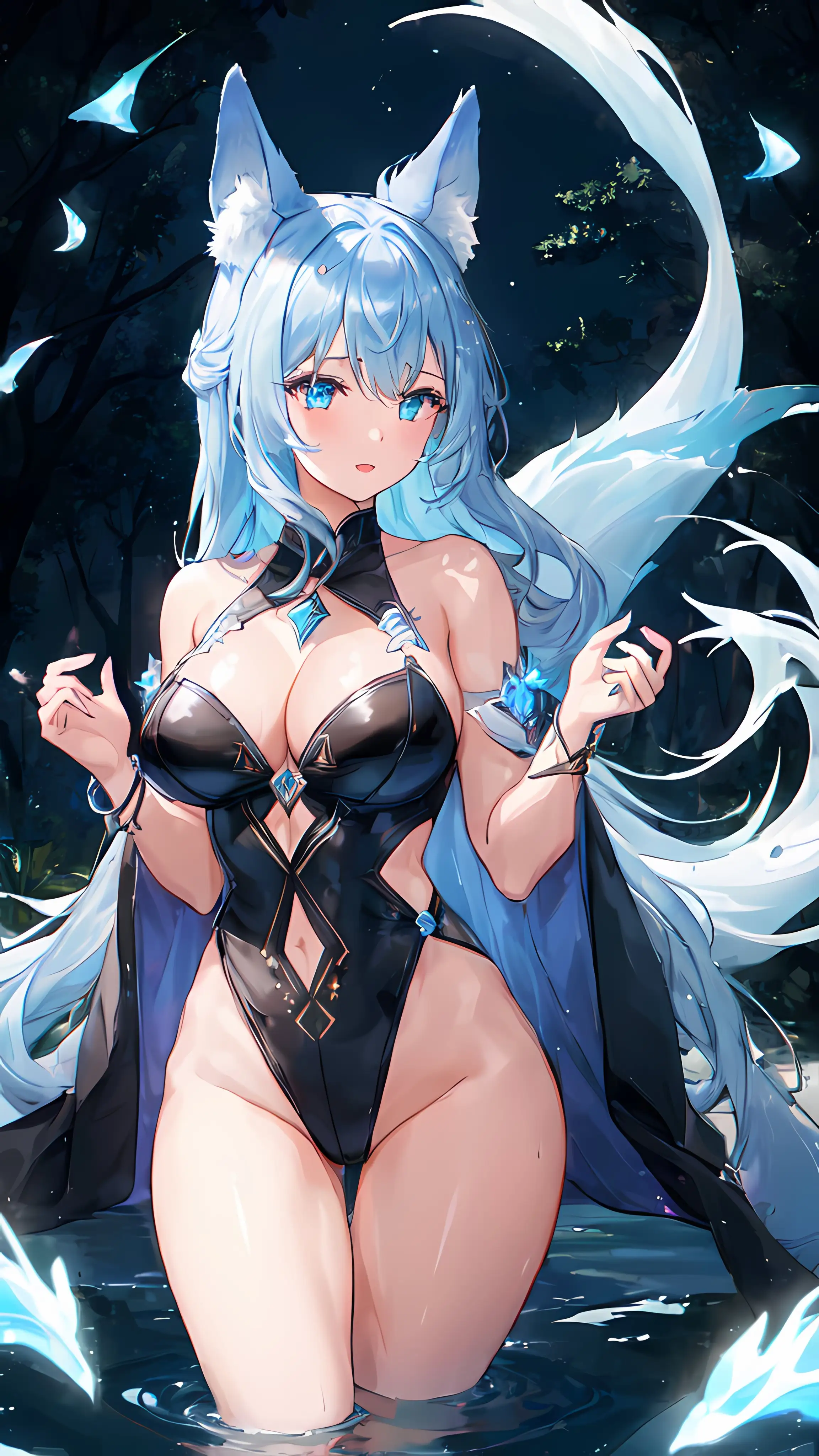role cover