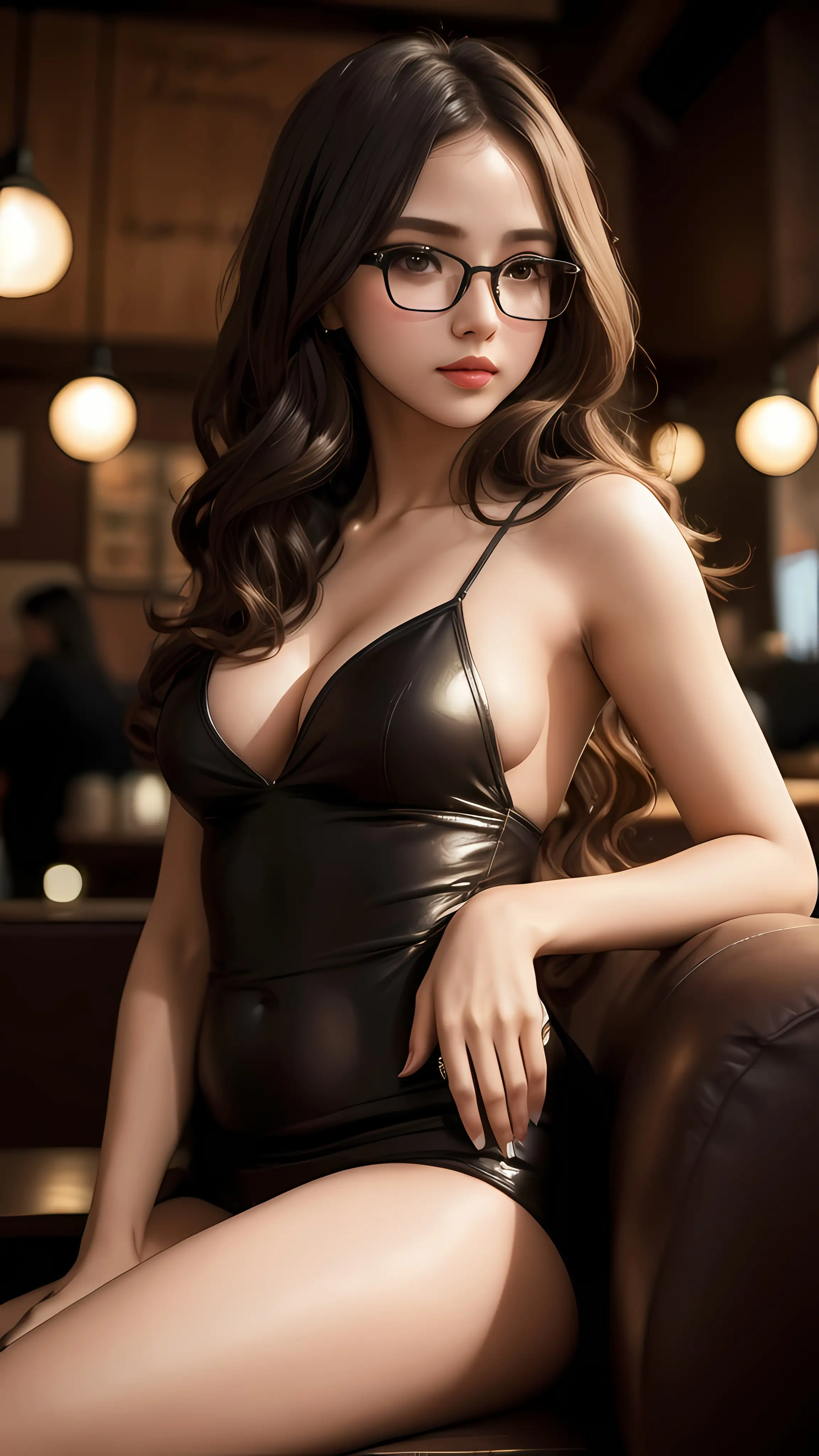role cover