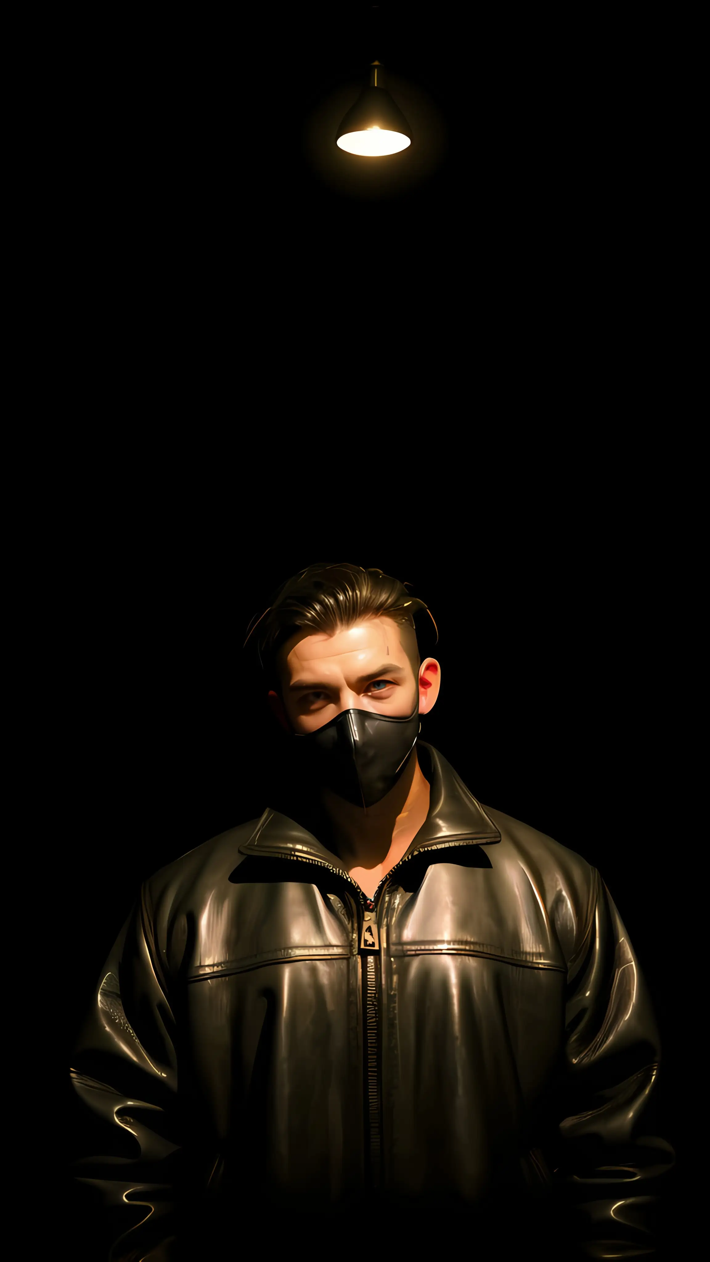 role cover