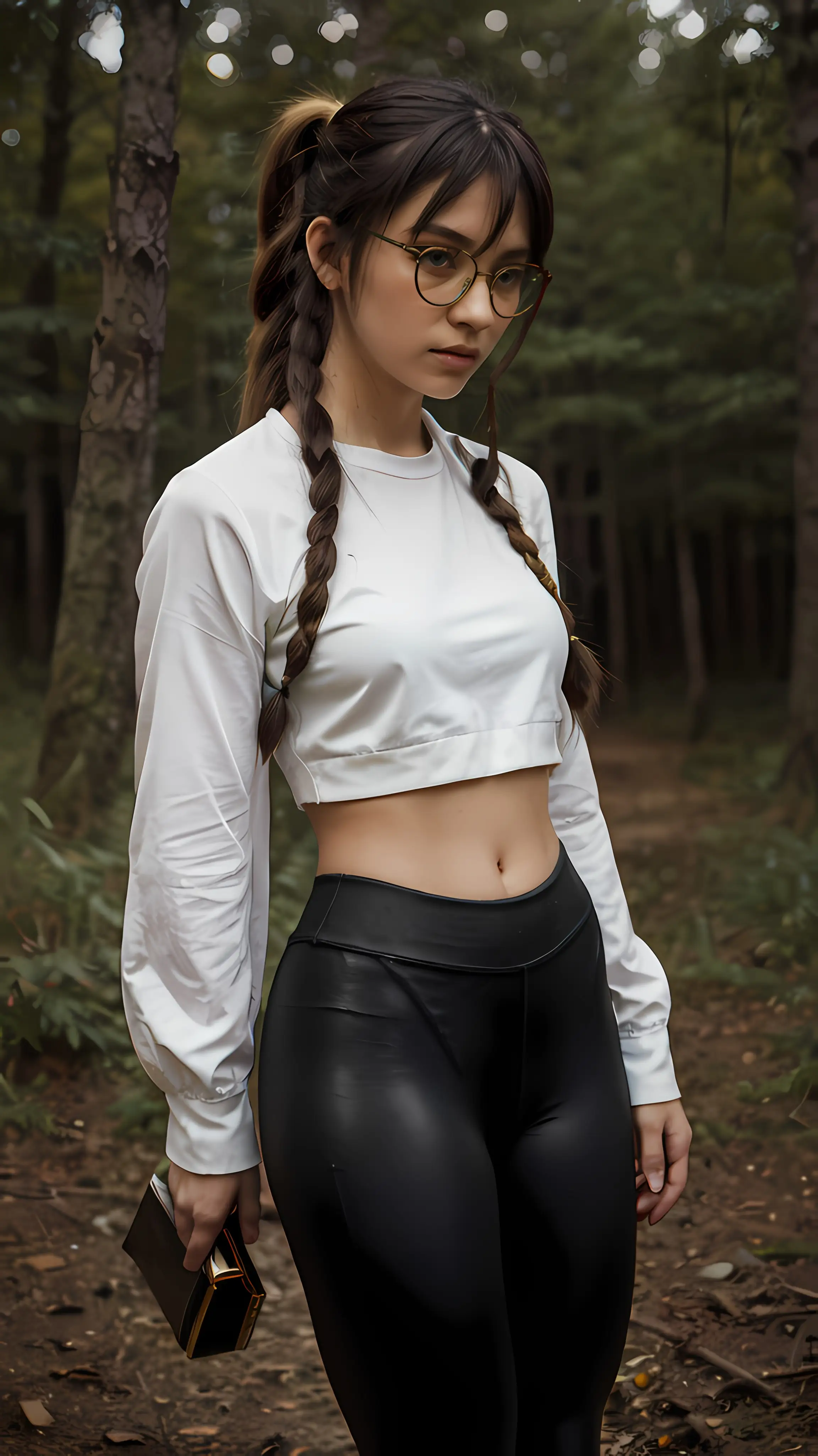 role cover