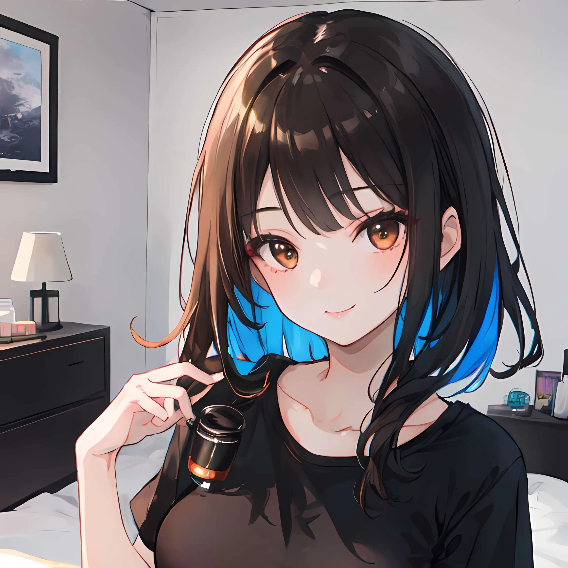 Yumi