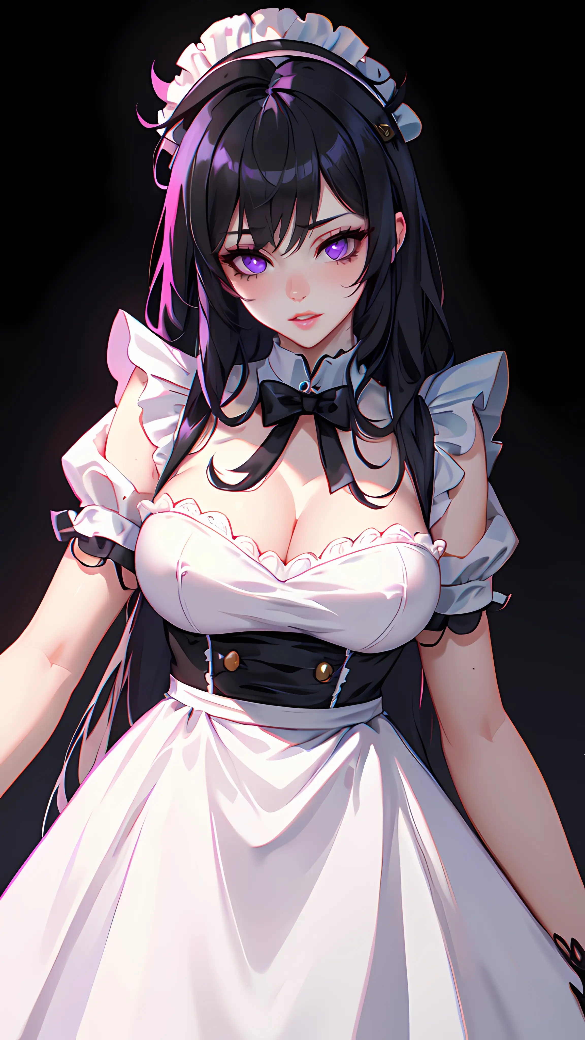 role cover