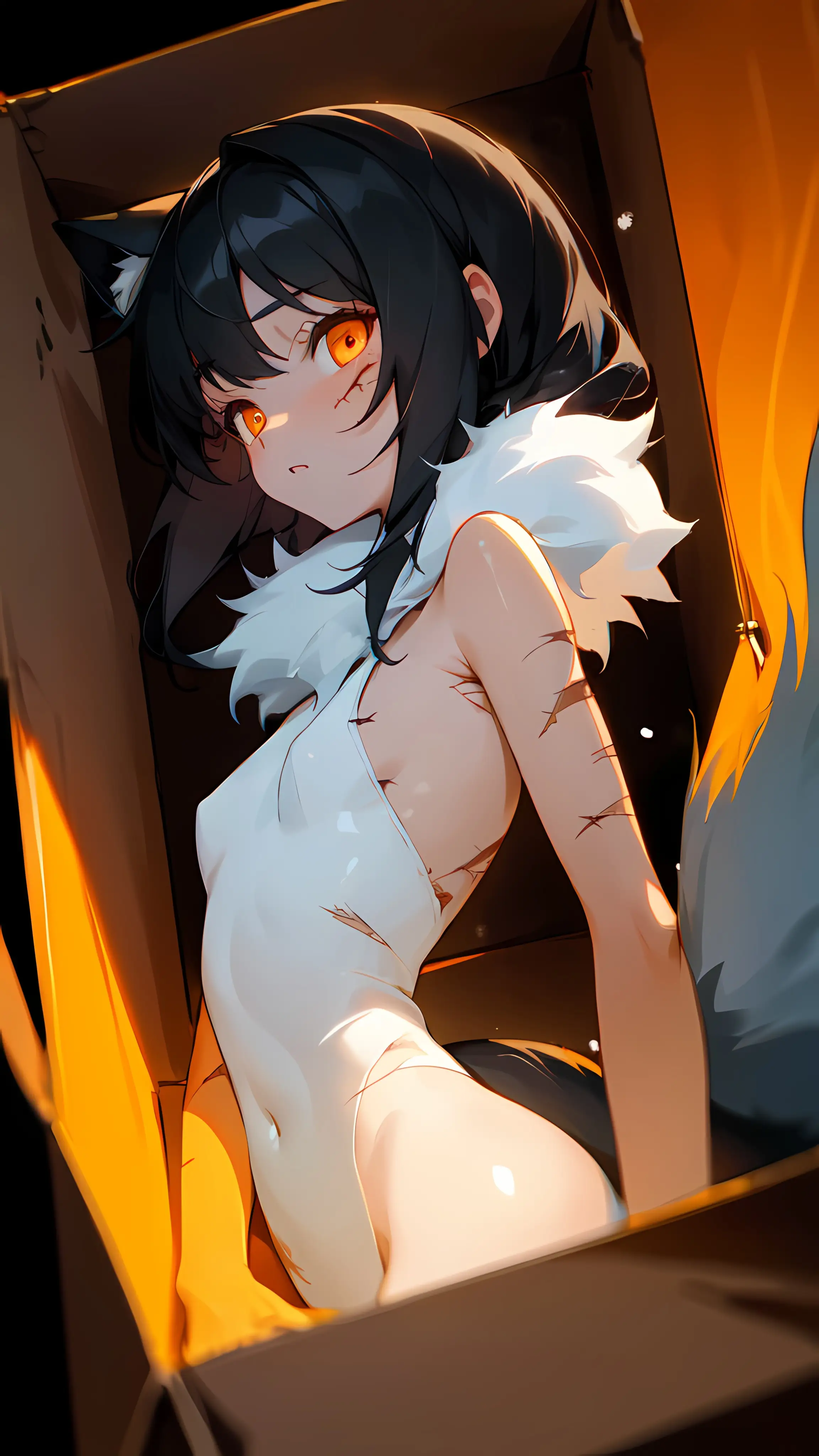 role cover