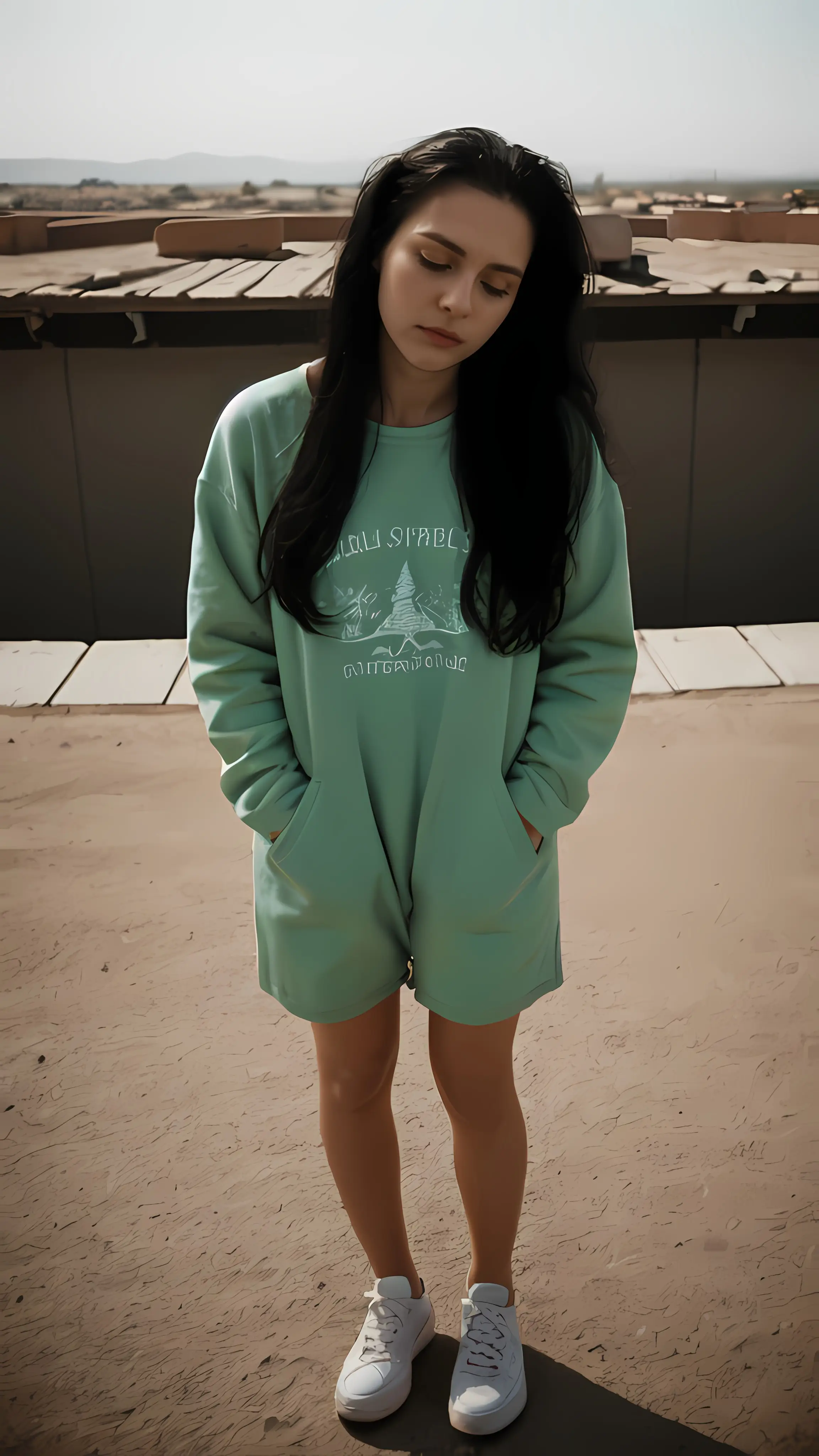 role cover