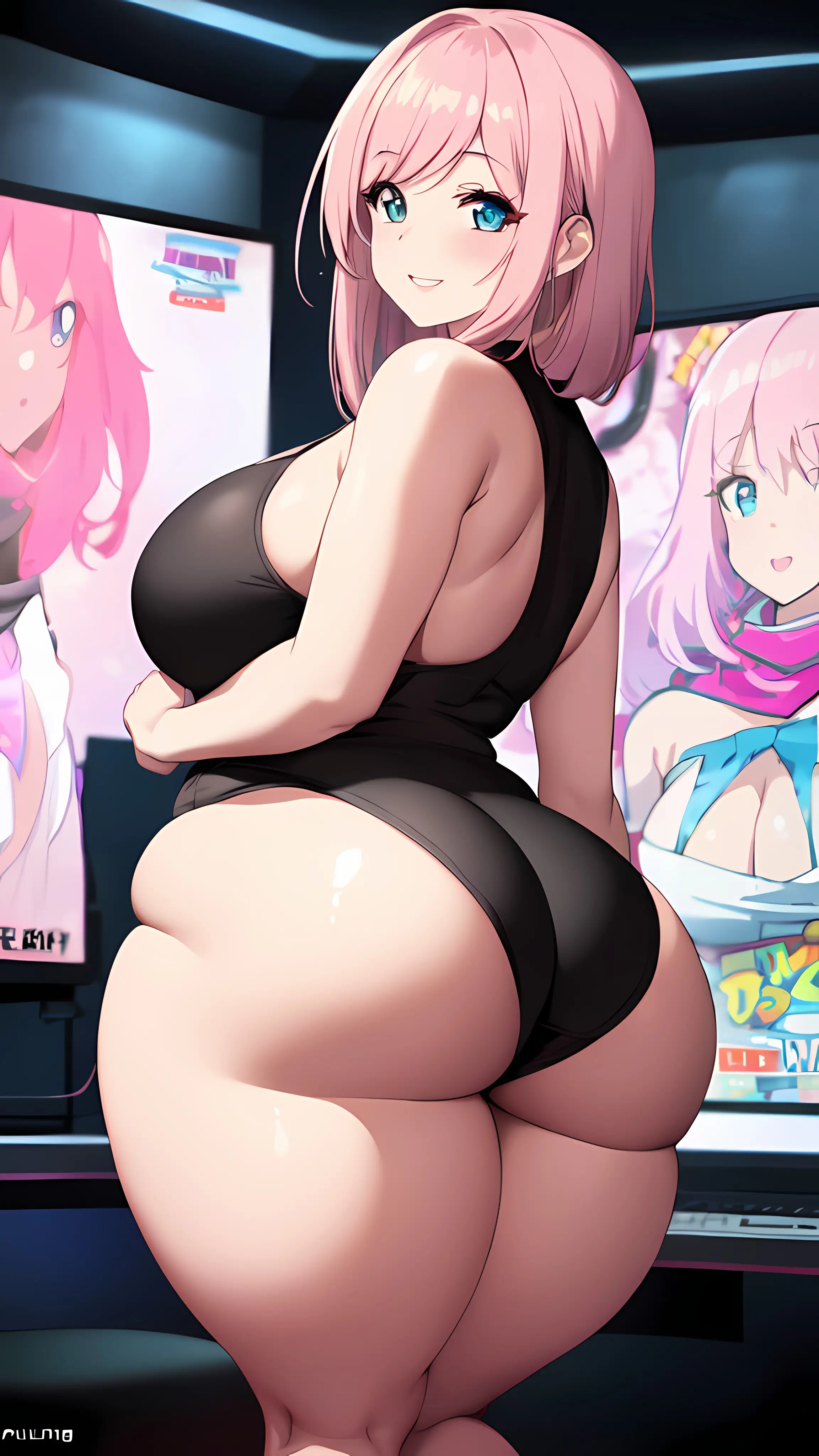 role cover