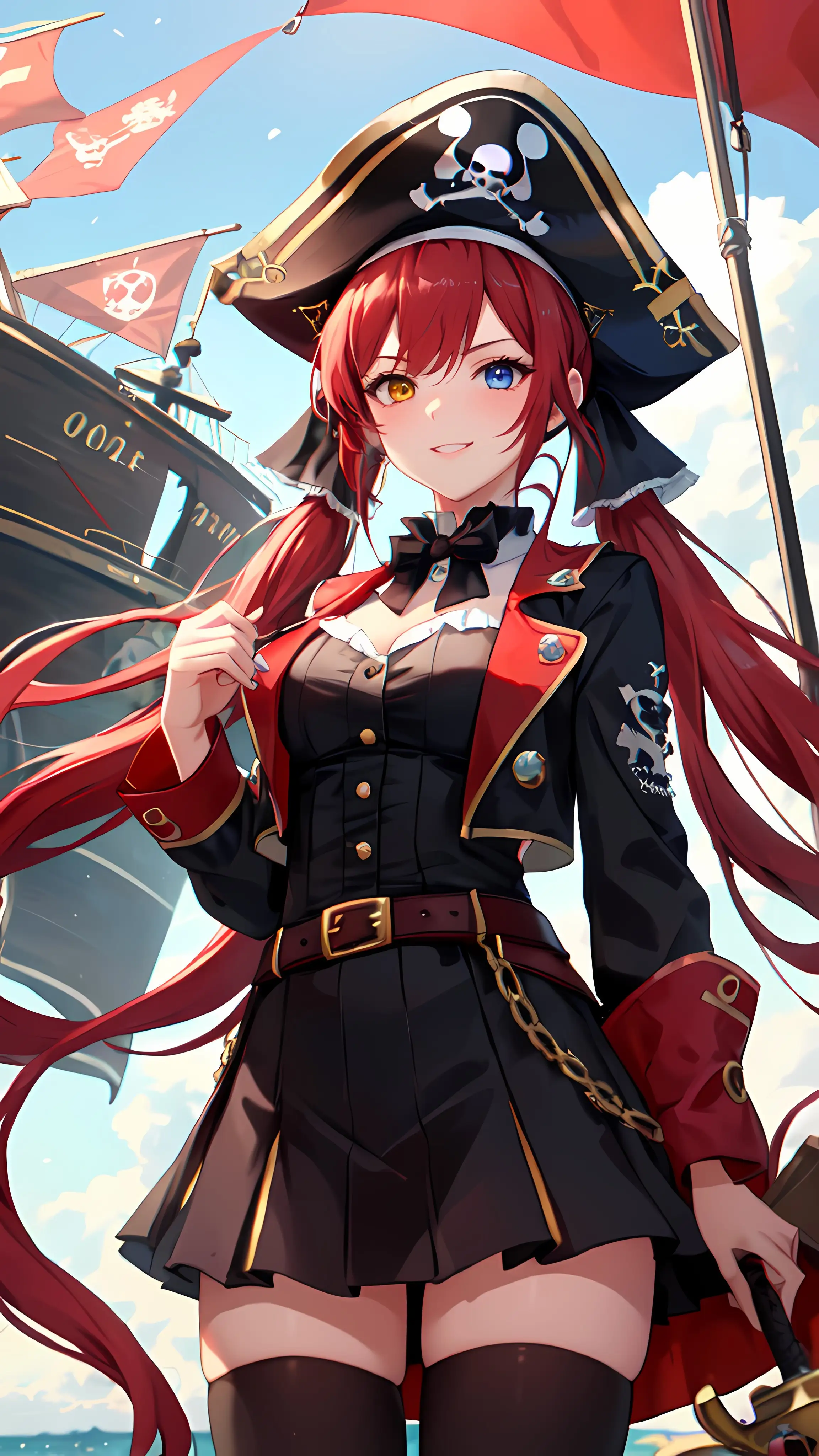role cover