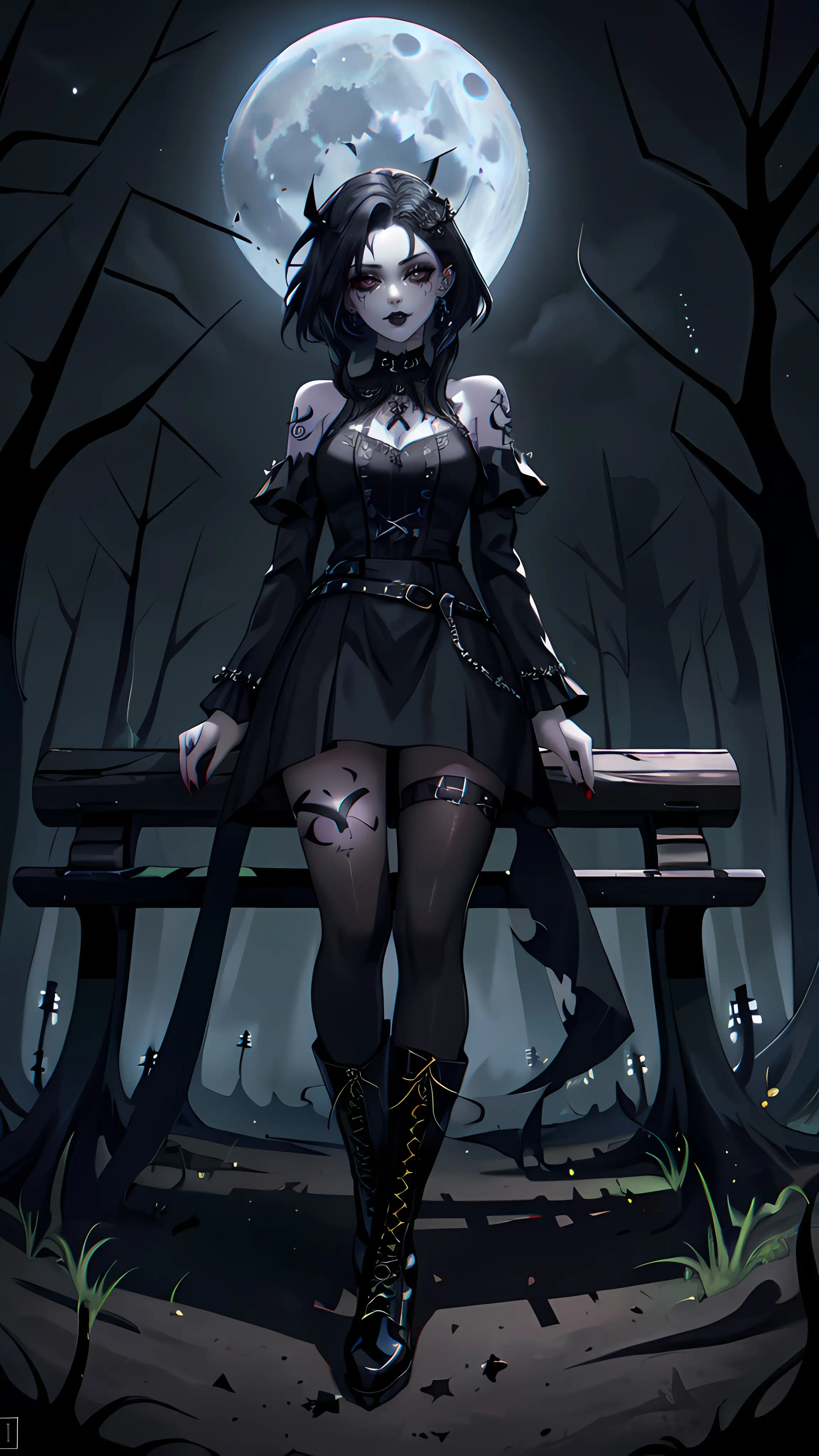 role cover